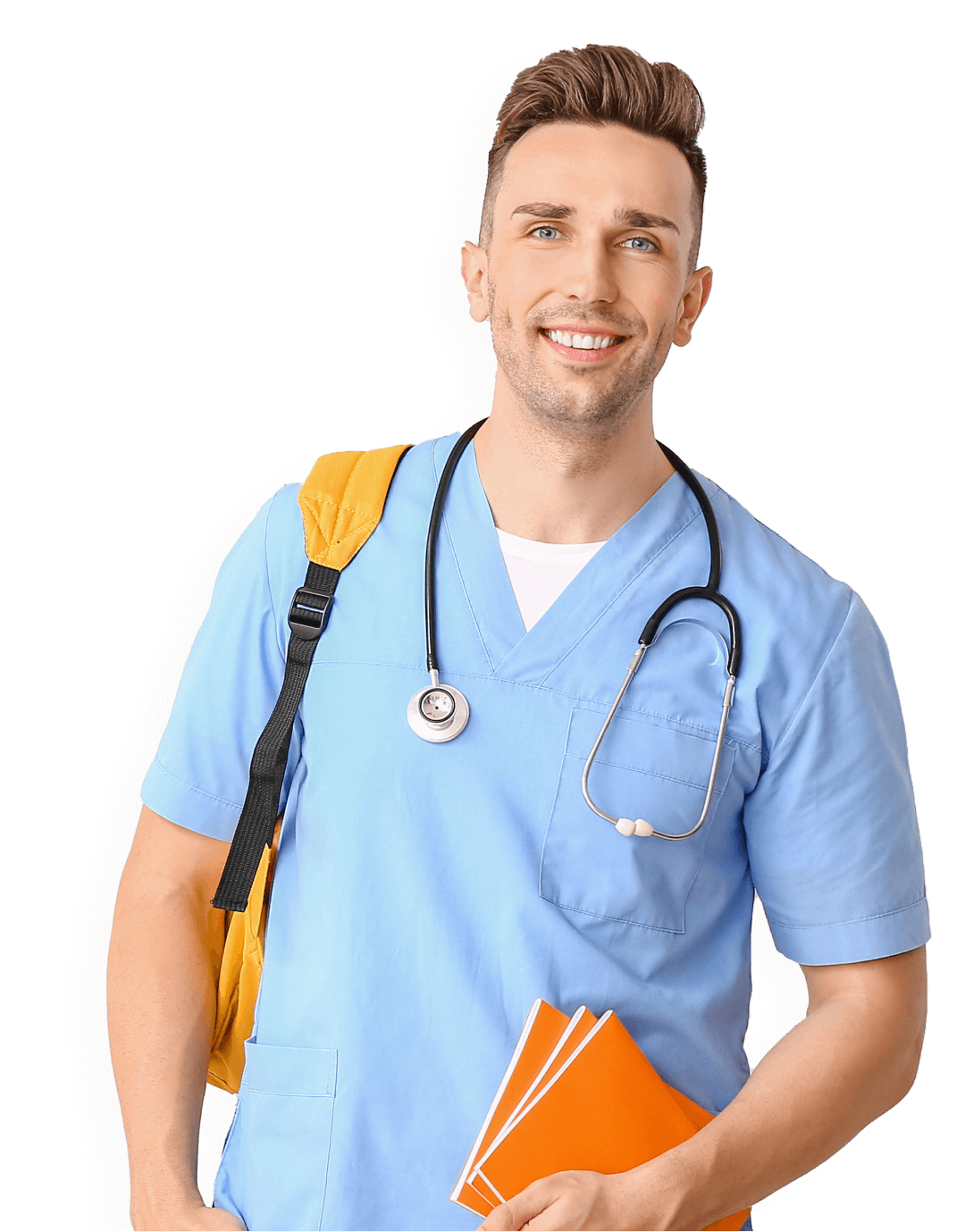 Egyptian Medical Licensing Exam (EMLE) professional